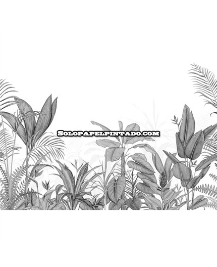m-wdwt202339411nw-mural-wonderwalls-3-casadeco-hojas-moderno-tejido-no-tejido-lavable