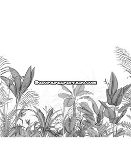 m-wdwt202339407nw-mural-wonderwalls-3-casadeco-hojas-moderno-tejido-no-tejido-lavable
