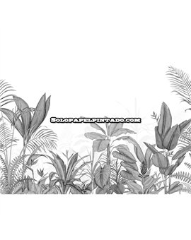 m-wdwt202339412nw-mural-wonderwalls-3-casadeco-hojas-moderno-tejido-no-tejido-lavable