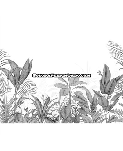 m-wdwt202339412nw-mural-wonderwalls-3-casadeco-hojas-moderno-tejido-no-tejido-lavable