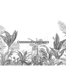 m-wdwt202339511v-mural-wonderwalls-3-casadeco-hojas-moderno-tejido-no-tejido-super-lavable