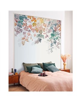 1551-m-wdwt202186005nw-f1-mural-wonderwalls-3-casadeco-hojas-moderno-tejido-no-tejido-resistente-a-la-luz.jpg