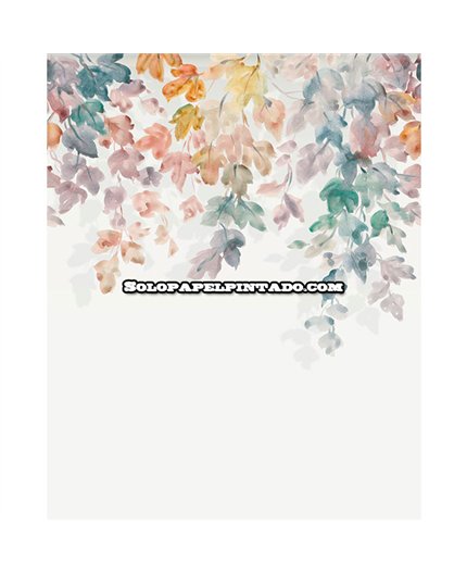 m-wdwt202186005nw-mural-wonderwalls-3-casadeco-hojas-moderno-tejido-no-tejido-lavable