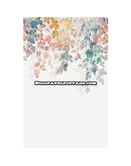 m-wdwt202186004nw-mural-wonderwalls-3-casadeco-hojas-moderno-tejido-no-tejido-lavable