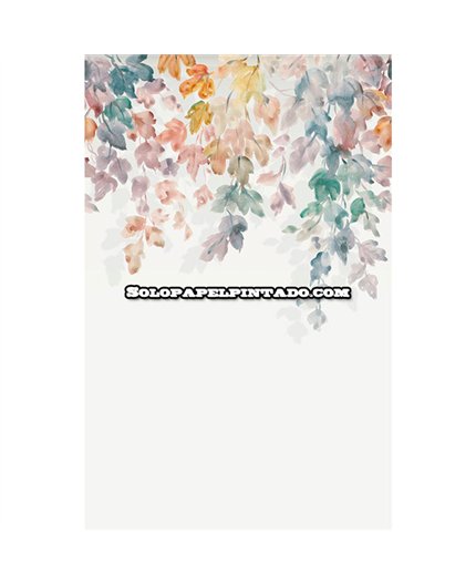 m-wdwt202186004nw-mural-wonderwalls-3-casadeco-hojas-moderno-tejido-no-tejido-lavable