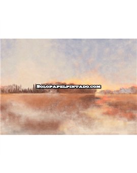 1551-m-wdwt202242211nw-mural-wonderwalls-3-casadeco-paisaje-moderno-tejido-no-tejido-lavable.jpg
