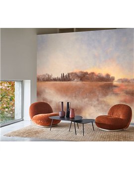 1551-m-wdwt202242210nw-f1-mural-wonderwalls-3-casadeco-paisaje-moderno-tejido-no-tejido-resistente-a-la-luz.jpg