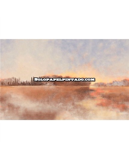 m-wdwt202242210nw-mural-wonderwalls-3-casadeco-paisaje-moderno-tejido-no-tejido-lavable