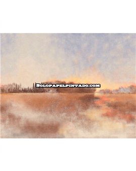m-wdwt202242212nw-mural-wonderwalls-3-casadeco-paisaje-moderno-tejido-no-tejido-lavable