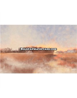 m-wdwt202242310v-mural-wonderwalls-3-casadeco-paisaje-moderno-tejido-no-tejido-super-lavable