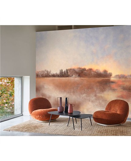 Ref.1551-M-WDWT202242210NW ambiente real de paisaje wonderwalls 3, en Multicolor