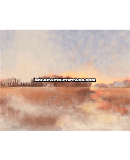 m-wdwt202242312v-mural-wonderwalls-3-casadeco-paisaje-moderno-tejido-no-tejido-super-lavable