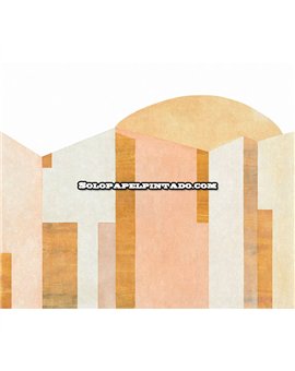 m-wdwt202264207v-mural-wonderwalls-3-casadeco-geometrico-moderno-tejido-no-tejido-super-lavable