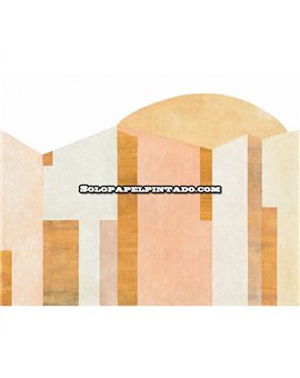 m-wdwt202264212v-mural-wonderwalls-3-casadeco-geometrico-moderno-tejido-no-tejido-super-lavable