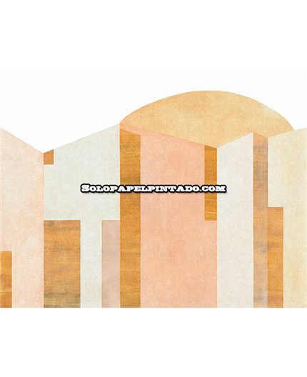 m-wdwt202264212v-mural-wonderwalls-3-casadeco-geometrico-moderno-tejido-no-tejido-super-lavable