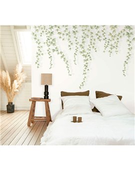 1551-m-wdwt202277407nw-f1-mural-wonderwalls-3-casadeco-hojas-moderno-tejido-no-tejido-resistente-a-la-luz.jpg