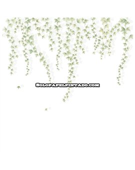 m-wdwt202277509v-mural-wonderwalls-3-casadeco-hojas-moderno-tejido-no-tejido-super-lavable