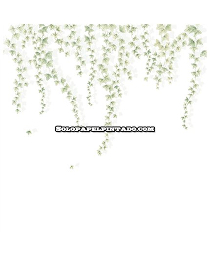 m-wdwt202277509v-mural-wonderwalls-3-casadeco-hojas-moderno-tejido-no-tejido-super-lavable