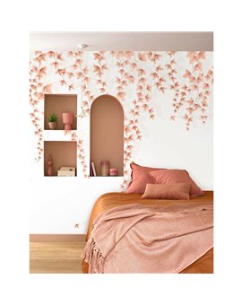 1551-m-wdwt202274207nw-f1-mural-wonderwalls-3-casadeco-hojas-moderno-tejido-no-tejido-resistente-a-la-luz.jpg