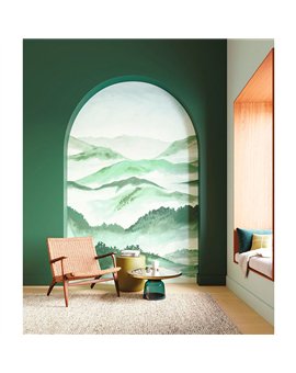 1551-m-wdwt202177205nw-f1-mural-wonderwalls-3-casadeco-paisaje-moderno-tejido-no-tejido-resistente-a-la-luz.jpg