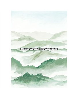 m-wdwt202177303v-mural-wonderwalls-3-casadeco-paisaje-moderno-tejido-no-tejido-super-lavable