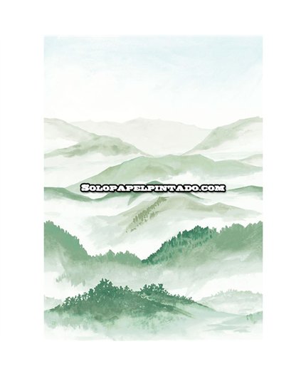m-wdwt202177303v-mural-wonderwalls-3-casadeco-paisaje-moderno-tejido-no-tejido-super-lavable