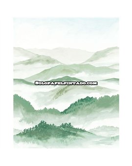 m-wdwt202177305v-mural-wonderwalls-3-casadeco-paisaje-moderno-tejido-no-tejido-super-lavable