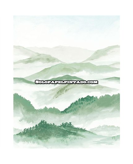 m-wdwt202177305v-mural-wonderwalls-3-casadeco-paisaje-moderno-tejido-no-tejido-super-lavable