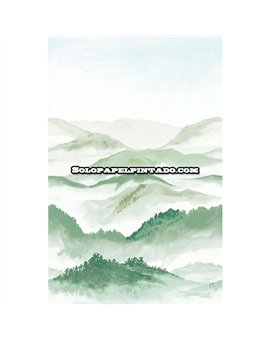 m-wdwt202177304v-mural-wonderwalls-3-casadeco-paisaje-moderno-tejido-no-tejido-super-lavable