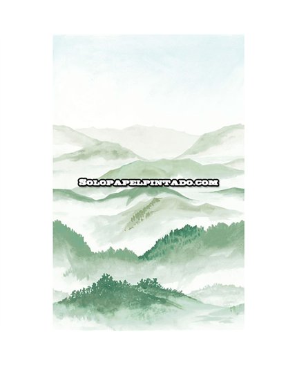 m-wdwt202177304v-mural-wonderwalls-3-casadeco-paisaje-moderno-tejido-no-tejido-super-lavable