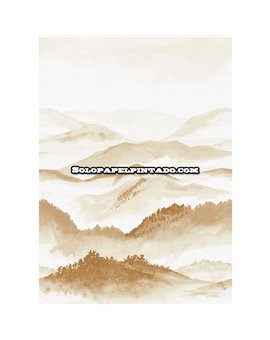 m-wdwt202172003nw-mural-wonderwalls-3-casadeco-paisaje-moderno-tejido-no-tejido-lavable