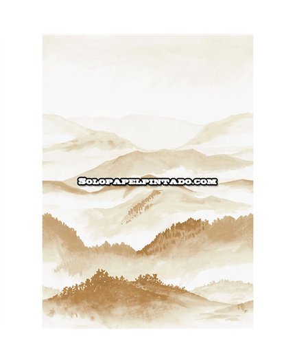m-wdwt202172103v-mural-wonderwalls-3-casadeco-paisaje-moderno-tejido-no-tejido-super-lavable