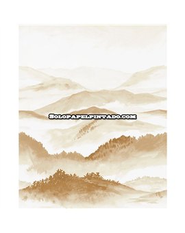 m-wdwt202172105v-mural-wonderwalls-3-casadeco-paisaje-moderno-tejido-no-tejido-super-lavable