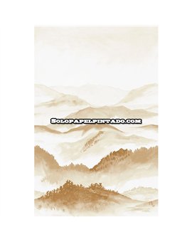 m-wdwt202172104v-mural-wonderwalls-3-casadeco-paisaje-moderno-tejido-no-tejido-super-lavable