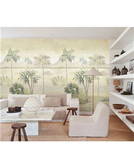 1551-m-wdwt202327005nw-f1-mural-wonderwalls-3-casadeco-arboles-moderno-tejido-no-tejido-resistente-a-la-luz.jpg