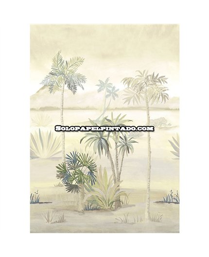 m-wdwt202327103v-mural-wonderwalls-3-casadeco-arboles-moderno-tejido-no-tejido-super-lavable