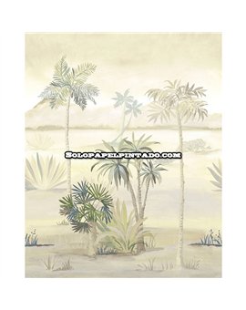 m-wdwt202327105v-mural-wonderwalls-3-casadeco-arboles-moderno-tejido-no-tejido-super-lavable