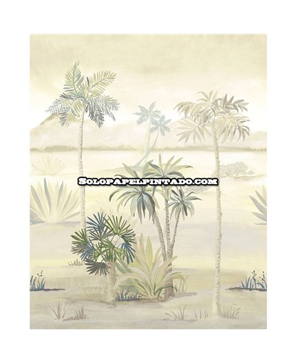 m-wdwt202327105v-mural-wonderwalls-3-casadeco-arboles-moderno-tejido-no-tejido-super-lavable