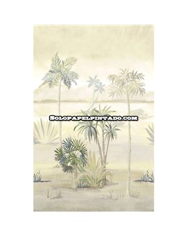 m-wdwt202327104v-mural-wonderwalls-3-casadeco-arboles-moderno-tejido-no-tejido-super-lavable