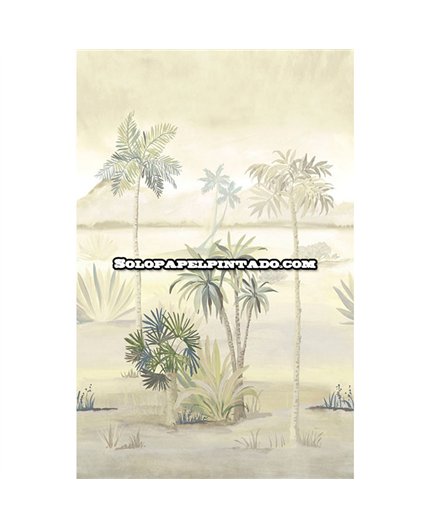 m-wdwt202327104v-mural-wonderwalls-3-casadeco-arboles-moderno-tejido-no-tejido-super-lavable