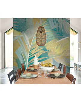 1551-m-wdwt202197407nw-f1-mural-wonderwalls-3-casadeco-hojas-moderno-tejido-no-tejido-resistente-a-la-luz.jpg