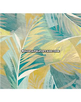 m-wdwt202197408nw-mural-wonderwalls-3-casadeco-hojas-moderno-tejido-no-tejido-lavable