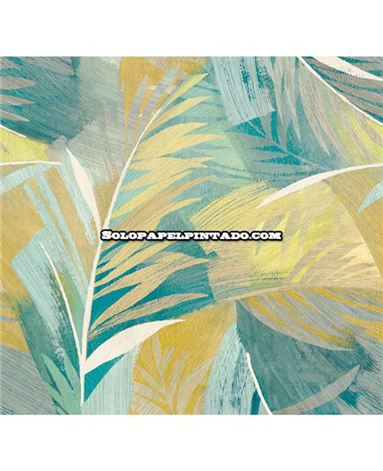 m-wdwt202197408nw-mural-wonderwalls-3-casadeco-hojas-moderno-tejido-no-tejido-lavable