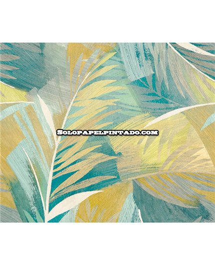 m-wdwt202197407nw-mural-wonderwalls-3-casadeco-hojas-moderno-tejido-no-tejido-lavable