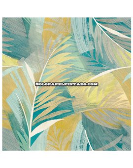 m-wdwt202197409nw-mural-wonderwalls-3-casadeco-hojas-moderno-tejido-no-tejido-lavable