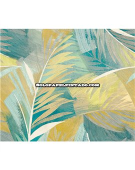 m-wdwt202197507v-mural-wonderwalls-3-casadeco-hojas-moderno-tejido-no-tejido-super-lavable