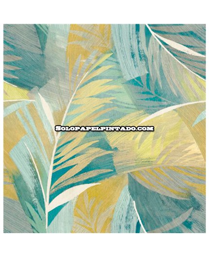 m-wdwt202197509v-mural-wonderwalls-3-casadeco-hojas-moderno-tejido-no-tejido-super-lavable