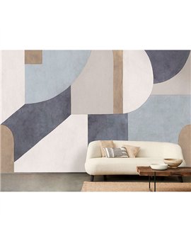 1551-m-wdwt202206210nw-f1-mural-wonderwalls-3-casadeco-geometrico-moderno-tejido-no-tejido-resistente-a-la-luz.jpg