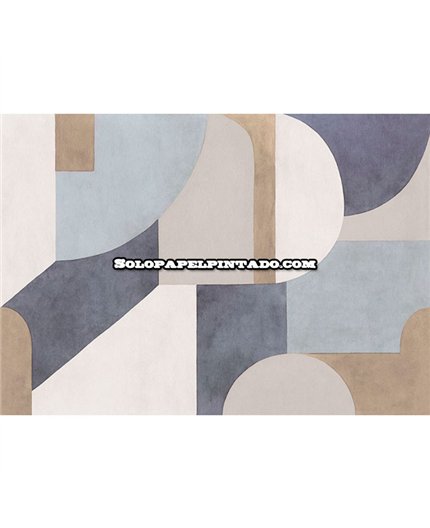 m-wdwt202206211nw-mural-wonderwalls-3-casadeco-geometrico-moderno-tejido-no-tejido-lavable