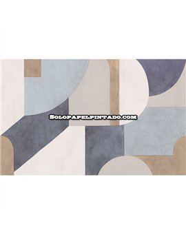 m-wdwt202206210nw-mural-wonderwalls-3-casadeco-geometrico-moderno-tejido-no-tejido-lavable